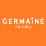 Photo of Nouveau projet pour GERMAINE