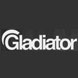 Photo of Nieuwe Belgische mobile startup: Gladiator