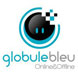 Photo of Globule Bleu wordt Value-Added Service Provider van Luma International