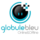 Photo of FWA Site of the Day voor Globule Bleu