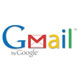 Photo of Telefoneer met Gmail