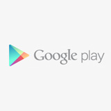 Photo of Google Play: 25 miljard!