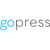 Photo of Gopress lanceert zijn versie voor tablet en smartphone