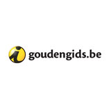 Photo of GoudenGids op de iPad