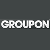 Photo of <div>Groupon zegt nee tegen Google</div>