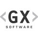 Photo of GX Software breidt uit naar België