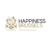 Photo of Nieuw project voor Happiness Brussels