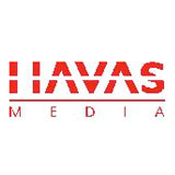 Photo of Nieuwe talenten bij Havas Media Social