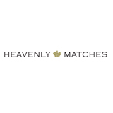 Photo of Heavenly-Matches: een nieuwe webshop ten dienste van de handelaars