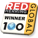 Photo of Proxistore remporte le Red Herring 100 Global Award
