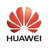 Photo of Huawei België haalt de banden met zijn plaatselijke partners nauwer aan