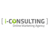 Photo of Mooie jaarstart voor I-Consulting