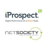 Photo of Henk Schepens gaat weg bij Netsociety - iProspect Belgium