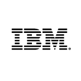 Photo of IBM crée une appli pour calculer une offre de financement en temps réel