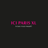 Photo of ICI PARIS XL lanceert nieuwe site