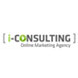 Photo of Michel Pigneret chez I-Consulting