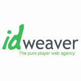 Photo of idweaver: intégration de Rubbik