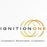 Photo of Ignition One versterkt Digital Marketing Suite door acquisitie Knotice