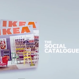 Photo of Ikea crée son catalogue numérique pour zéro euro grâce à ses fans