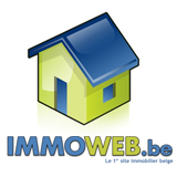 Photo of Immoweb investit dans la BI