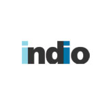 Photo of Indio opent nieuwe webshop