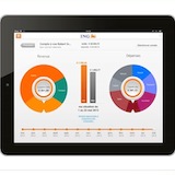 Photo of ING zet haar implementatie op tablet voort