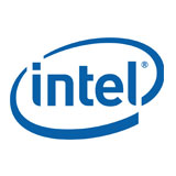 Photo of Intel lanceert zich in de chips voor tablets