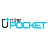 Photo of In The Pocket verkozen tot meest veelbelovende bureau!
