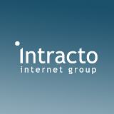 Photo of Intracto reprend le portefeuille clients de VIA FUTURA