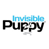 Photo of Een nieuw kantoor voor Invisible Puppy