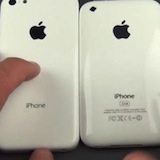 Photo of De nieuwe iPhone voor 10 september?