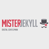 Photo of Mister Jekyll, nouvelle agence web dans le paysage belge