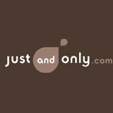 Photo of 250.000 membres pour justandonly.be
