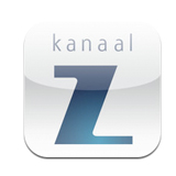 Photo of Paratel: een iPad toepassing voor Kanaal Z