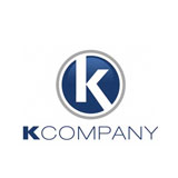 Photo of Nouveaux projets et nouveaux engagements chez K Company