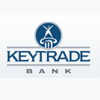 Photo of Keytrade Bank onthult zijn ultieme financiële wapen op de iPad