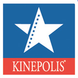 Photo of Kinepolis: le ticket digital cartonne!