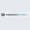 Photo of Nouveau contrat pour Kingdom Brussels