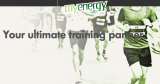 Photo of MyEnergyLab, het coaching platform voor de Europese sporters