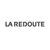 Photo of E-commerce en milieu: La Redoute kiest voor levering langs waterwegen