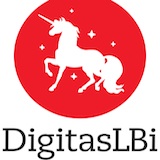 Photo of Nieuwe aanwervingen bij  DigitasLBi