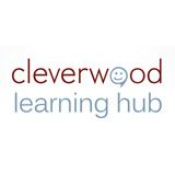 Photo of Cleverwood lance le Learning Hub