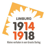 Photo of De Provincie Limburg en MojoMedia vertellen over de Eerste Wereldoorlog