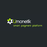 Photo of Limonetik wil haar online betaalplatform uitbreiden