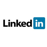 Photo of Een LinkedIn-applicatie op Android Market