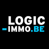 Photo of IPM fait l’acquisition de Logic-Immo.be