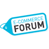 Photo of e-Commerce Forum