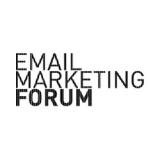 Photo of Last Call pour l'Email Marketing Forum!