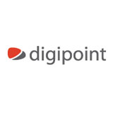 Photo of Digipoint lance le nouveau immovlan.be