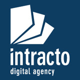 Photo of Intracto neemt online marketingbureau Yeties over